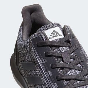 adidas cq1710